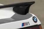 BMW M1 Procar AHG 1979 года